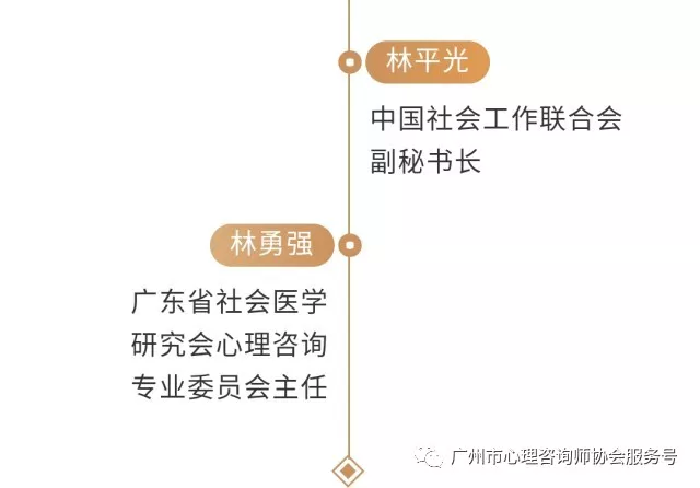 1.jpg (3).jpg 1.jpg (3).jpg